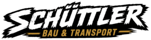 logo-transparent