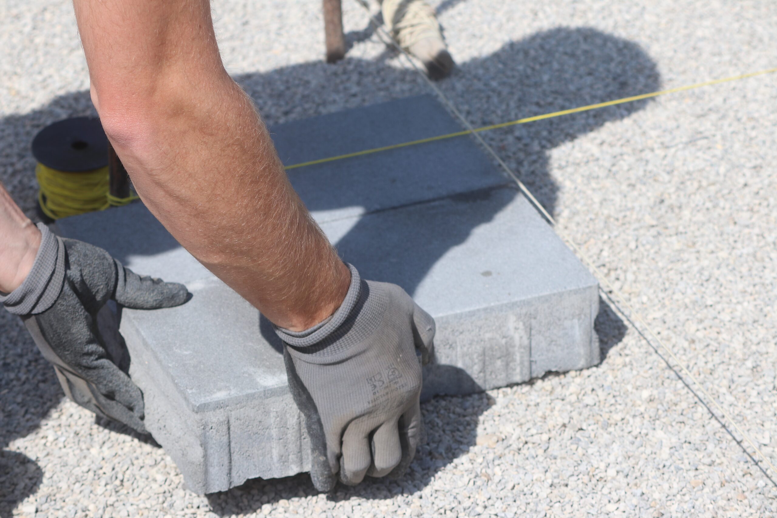 paving-service