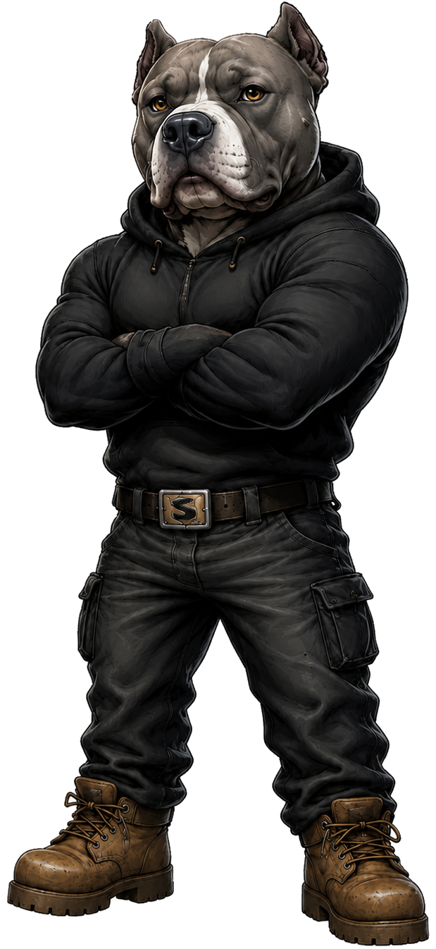 sbt-pitbull-transparent